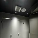 이안인테리어 - 양주시 광적로 85-16 | 이안인테리어