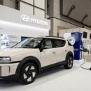 (주)하남자동차서비스 이미지