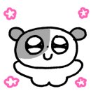 홍석정원 이미지