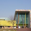 경기도어린이박물관 이미지