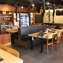 고기선수 이미지