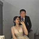 하얀달빛아래민박 | W17.대구 달빛 스쿠터,세미앙 웨딩촬영/세미앙 드레스 추가금/웨딩촬영 준비물