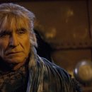 스타트랙 이미지