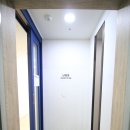 HM팰리스 이미지