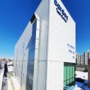 수지공조닥트 | 용인 죽전 카닥테크센터 환기덕트 시공후기
