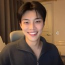 네네치킨(우현점) | 7월