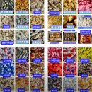 두리제과 이미지