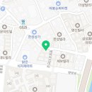 세원농산 이미지