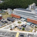 순천중앙시장 이미지