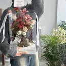 꽃데이플라워 이미지