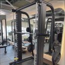 팀제이맥스 성남신흥점 이미지