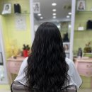 헤어두비취