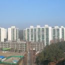 주공공인중개사사무소 이미지