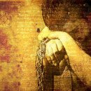 서울탑정신건강의학과의원 이미지