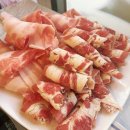 요 와라와라 이미지