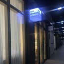 더반짝네일&속눈썹 네이버블로그