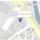 안민점현대자동차 이미지