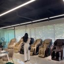 브람스 센텀점 이미지