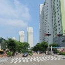 인천진산초등학교어린이집 이미지