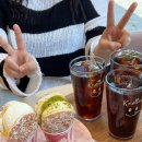 노티드대구빌리브헤리티지 이미지