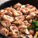 달구벌곱창막창 이미지