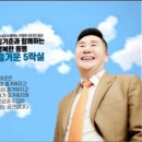 뜨게방 이미지