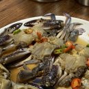 옹기꽃게장 용현점 이미지