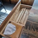 댕이밥상 이미지