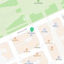 메트로 해물아구찜 이미지