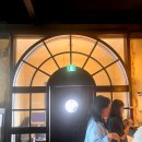 삼각지역 7~8번 출구 이미지