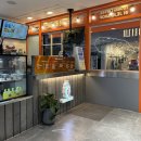 투빅커피객사점