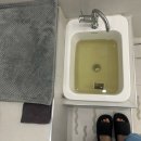 S&J지압힐링안마원 이미지