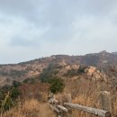 낙동정맥트레일 | [부산/블랙야크100대명산] 금정산 동문코스 낙동정맥 2개를 지나가는 대중교통코스