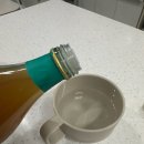 카란디니 유기농 애플사이다비니거 솔직후기