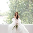 디하우스 이미지