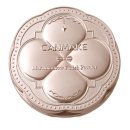 세븐일레븐 서한이스테이점 | 후쿠오카 여행 구매리스트 및 꿀팁