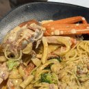 홍게너라면 이미지