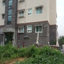 매자리길 이미지