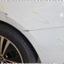 오성광택 | 군포광택코팅 믿고 맡길 수 있는 군포 자동차 외형복원 후기