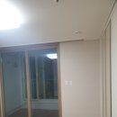 연경대광로제비앙더퍼스트 도배 잘 하는 곳 , 대구 연경동 도배 프리미엄 실크벽지 프리모 시공 추천...