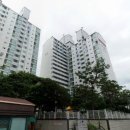 송화 공인중개사사무소 이미지