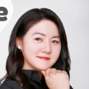 원어민영어회화(입문) 이미지