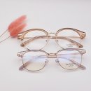 으뜸 플러스안경 상무점 이미지