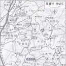 지산리약수터 이미지