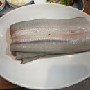 서울 장어 맛집 &#39;풍천장어오억집&#39; 부모님과 함께 외식하기 좋은 곳 추천