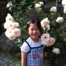 노고지리펜션 이미지