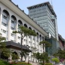 서경대학교 이미지