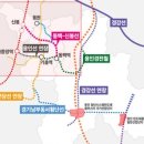 동백A(1차) 이미지