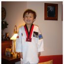 배트맨태권도장 이미지