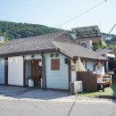 외양포공영주차장 이미지